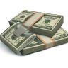 shop-category-bonus-money